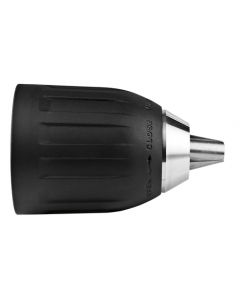 Makita 763199-9 Portabrocas de cierre rápido 1,5-13 mm