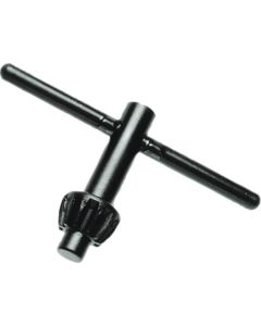 2 Makita 763444- llave de portabrocas KG