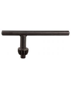 Makita 763447-6 Llave de cabeza de taladro KG
