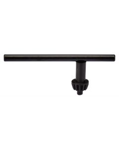 Makita 763448-4 Llave de vaso S2A 1-1-10mm