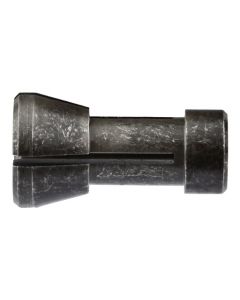 Makita 763626-6 Pinza amoladora recta 1/8
