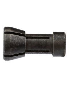 Makita 763627-4 Pinza amoladora recta 3mm