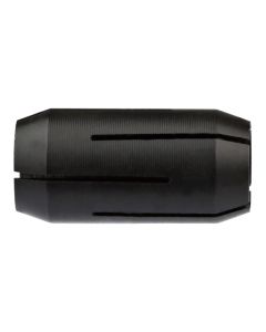Fresadora para tabiquería seca Makita 763676-1 Collet 1/4