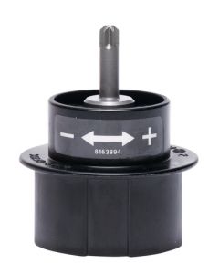 Makita 765027-4 Llave dinamométrica