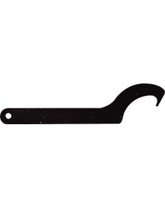 Makita 781019-5 Llave de gancho 50mm
