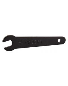 Makita 781036-5 Llave fija 10mm