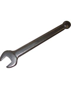 Makita 781003-0 Llave fija 10 mm