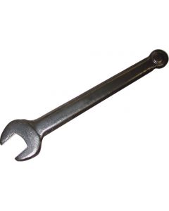Makita 781008-0 Llave fija 17mm
