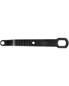 Makita 782024-5 Llave de estrella 13-22
