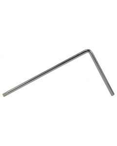 Makita 782025-3 Llave Torx T27