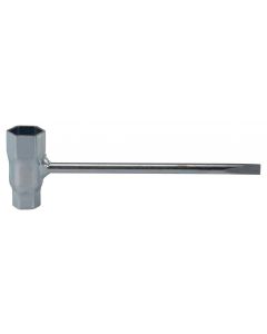 Makita 782033-4 Llave combinada 13-19mm