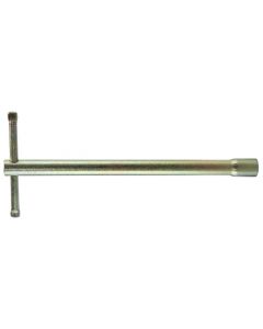 Makita 782203-5 Llave de vaso regruesadora 9mm