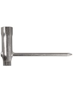 Makita 782233-6 Llave de vaso 10/16mm