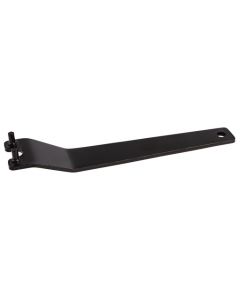 Makita 782401-1 Llave de levas 20 mm