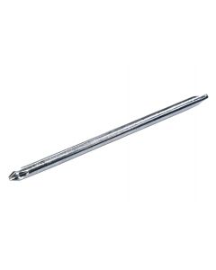 Makita 783019-1 Barra de tracción PZ + SL