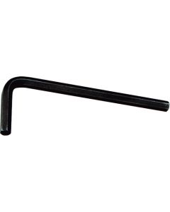 Makita 783208-8 Llave Allen 2,5 mm