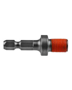 Adaptador para cabezal de taladro Makita 784643-3