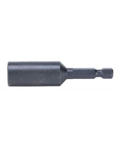 Makita 784805-3 Portapuntas 7/16"
