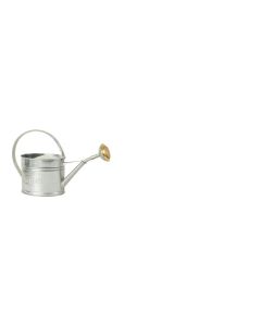 Polet GIETER 2L EGALVANISED-0.45MM