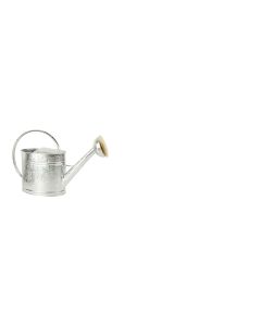 Polet GIETER 13L EGALVANIZADO-0,7MM