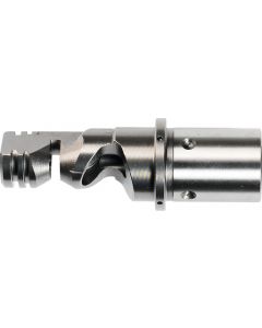 Troquel Makita 792264-7