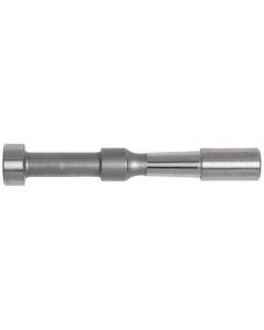 Sello Makita 792265-5
