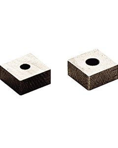 Makita 792287-5 Juego de hojas de tijera