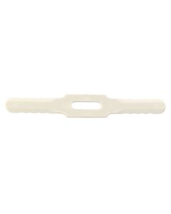 Makita 792374-060 Cuchillas de corte