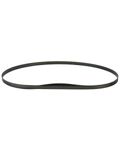 Makita 792559-8 Sierra cinta metal 1140x13mm HCS