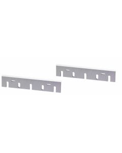 Makita 793186-4 Fresas HSS 170mm