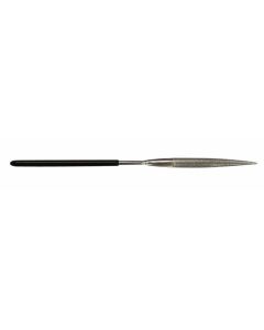 Makita 794530-8 Lima diamantada