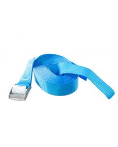 VDH Correa para equipaje sin fin 25mm, 300 kg, 1m