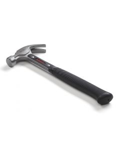Martillo de uña Hultafors TC, TC 16 L