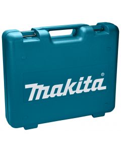 Makita 821528-3 Maletín plástico