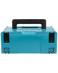 Makita 821550-0 Mbox no2.