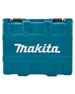 Maletín Makita 821568-1