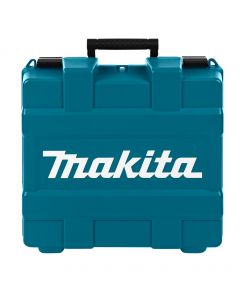 Makita 821624-7 Maletín plástico