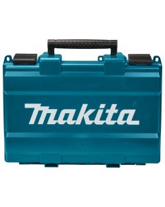 Makita 821775-6 Estuche plástico