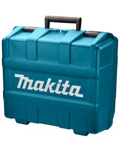 Makita 821797-6 Estuche plástico