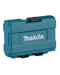 Makita 821837-0 Estuche plástico