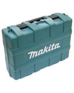 Makita 821848-5 Estuche plástico