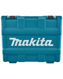 Makita 821856-6 Estuche plástico