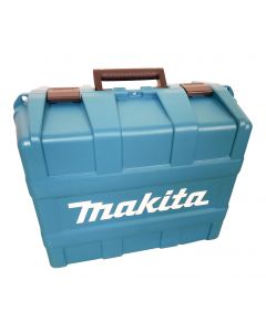 Makita 821866-3 Maletín plástico