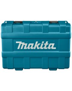 Makita 821929-5 Maletín plástico