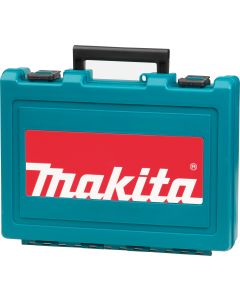 Maletín Makita 158274-8