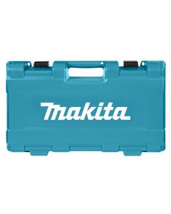 Maletín Makita 824539-7