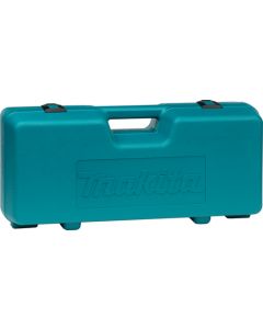 Maletín Makita B50856