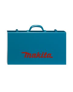 Maletín Makita 824820-6