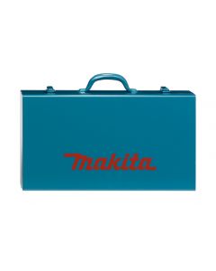 Maletín Makita 821509-7
