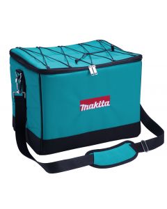 Makita 831327-5 Bolsa de herramientas